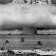 Imagen para el artículo titulado Qué ocurriría si detonamos todas las bombas nucleares que existen a la vez